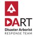DART International (@dart_arborists) Twitter profile photo DART International (@dart_arborists) Twitter profile photo