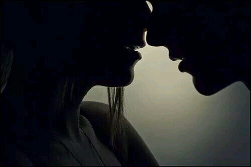I'm sorry if say, I need you.But I don't core, I'm not scored of love.Cause when I'm not with you i'm weaker, is that so wrong? is it wrong?