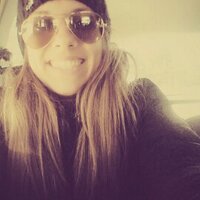 Marta  (@marta_srz) 's Twitter Profile