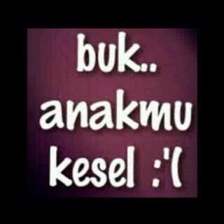 Semangat