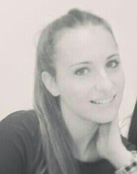 Club de fans oficial para apoyar a @CarmenRaamos concursante de la VII edición de Se Llama Copla