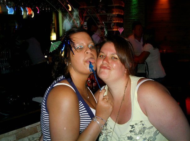 live life to the full xxxx