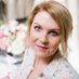 Rachel Hirst (nee Parry) (@rachelupnorth) Twitter profile photo Rachel Hirst (nee Parry) (@rachelupnorth) Twitter profile photo