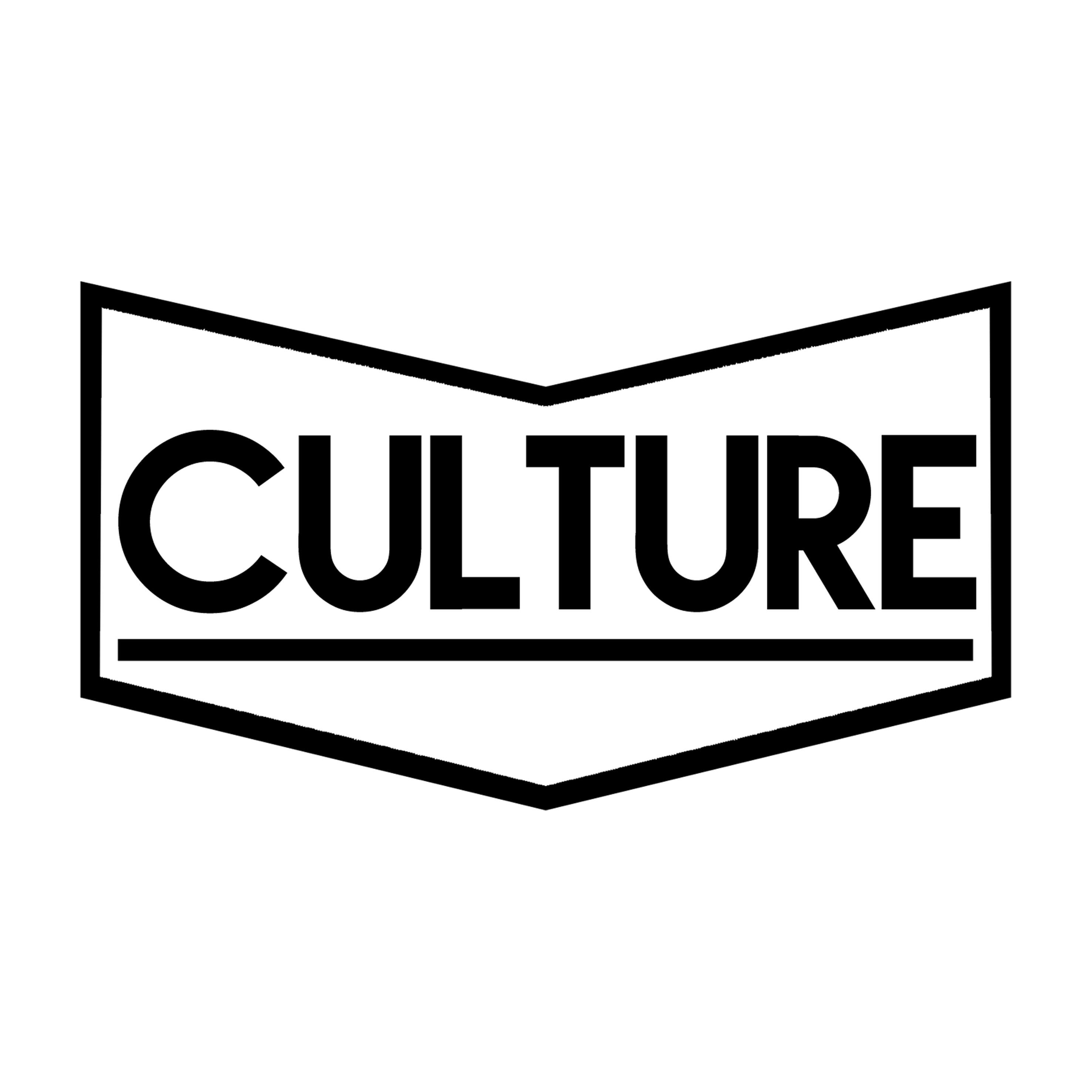 Combining various genres of music, with unique venues, art and dance, we're creating fresh vibes in Aberdeen nightlife. There are no boundaries. Culture