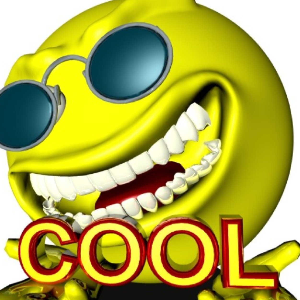 // Hier kun je de droogste grappen vinden // hoe meer volgers hoe meer tweets // Bij de 10.000 volgers laat ik zien wie ik ben // Ik volg ALTIJD terug //