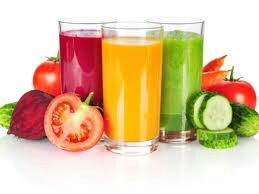 SmartBodyCoach's profile picture. Your one stop Smart Body page for: Online coaching, supplements, workouts, health, nutrition, and motivational posts!