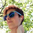 Robyn Phelps - @rphelps0 - Twitter