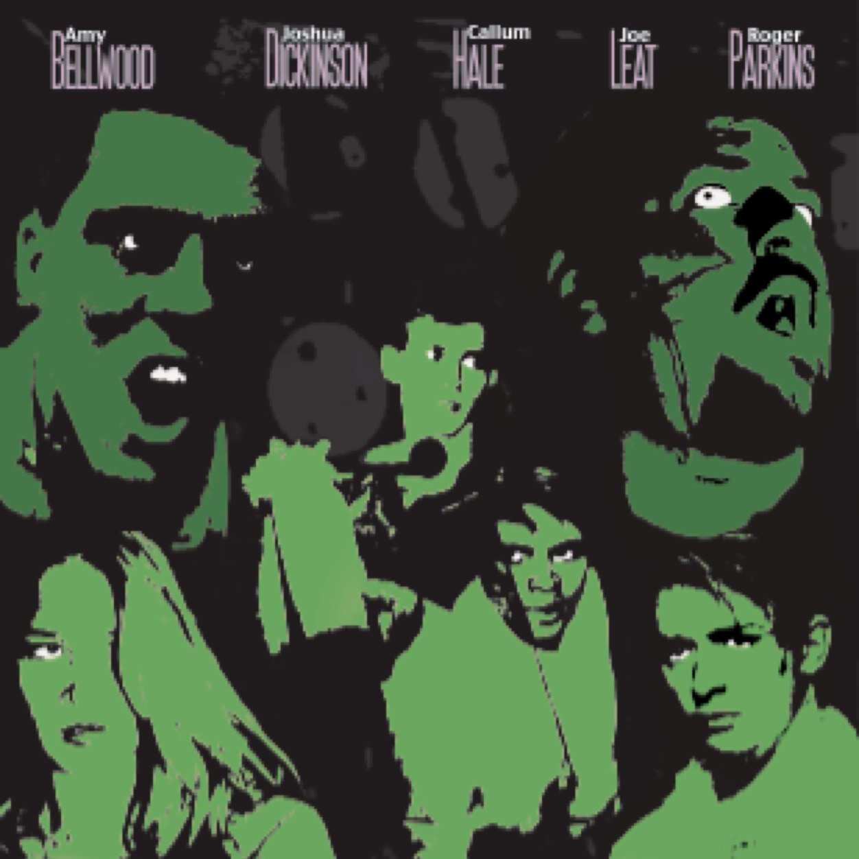 onotld's profile picture. 