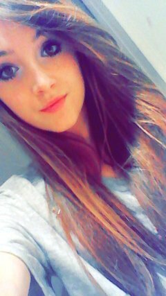 #Team Hayce lemsi #follow me / j'suis dans ma paranoïa,laissez-moi sur ma route,j'en ai plus rien à foutre