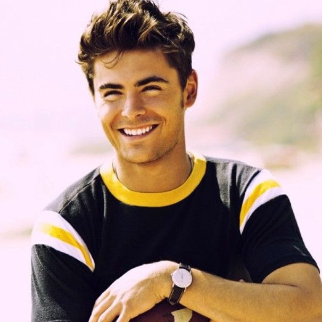 private_zac's profile picture. 