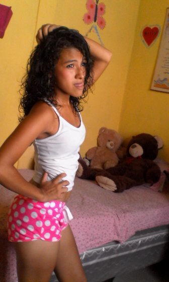 TiTa
