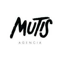 MutisAgencia (@mutisagencia) 's Twitter Profile
