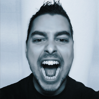 ivanftw85's profile picture. UI\UX Designer