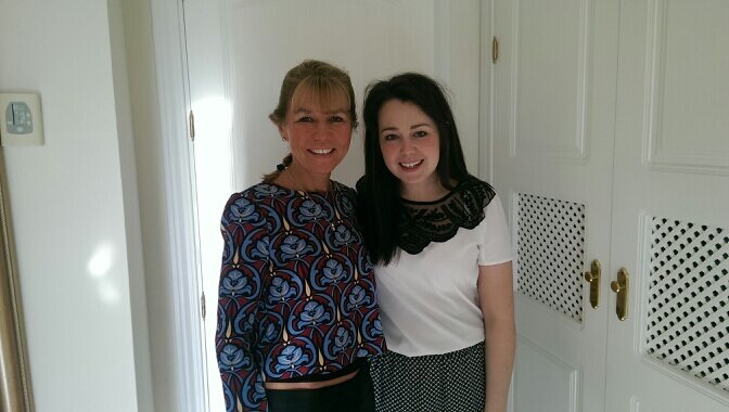 sophie8442's profile picture. 