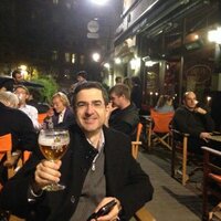JM Menéndez (@jmmenendez00) 's Twitter Profile