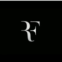 Ricardo Flores (@rfloresn) 's Twitter Profile