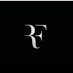 Ricardo Flores (@rfloresn) Twitter profile photo