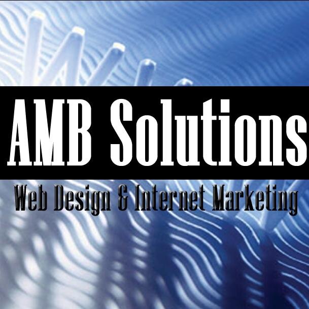 Web Design & Project Management