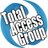 TotalAccess_TAG's profile image