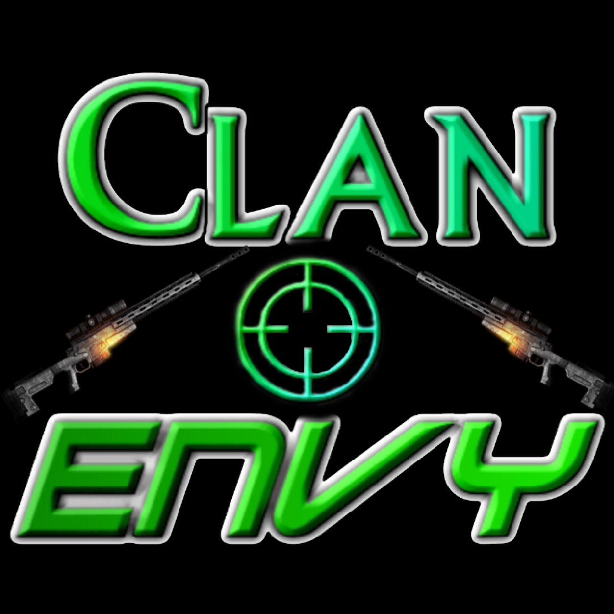 MC4 Sniping clan