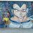 franci_badia89's profile image