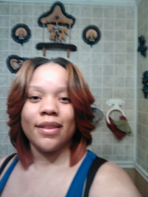 if u want 2 no anything about me just ask me