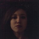 Charlotte Weaver - @flute_guard17 - Twitter