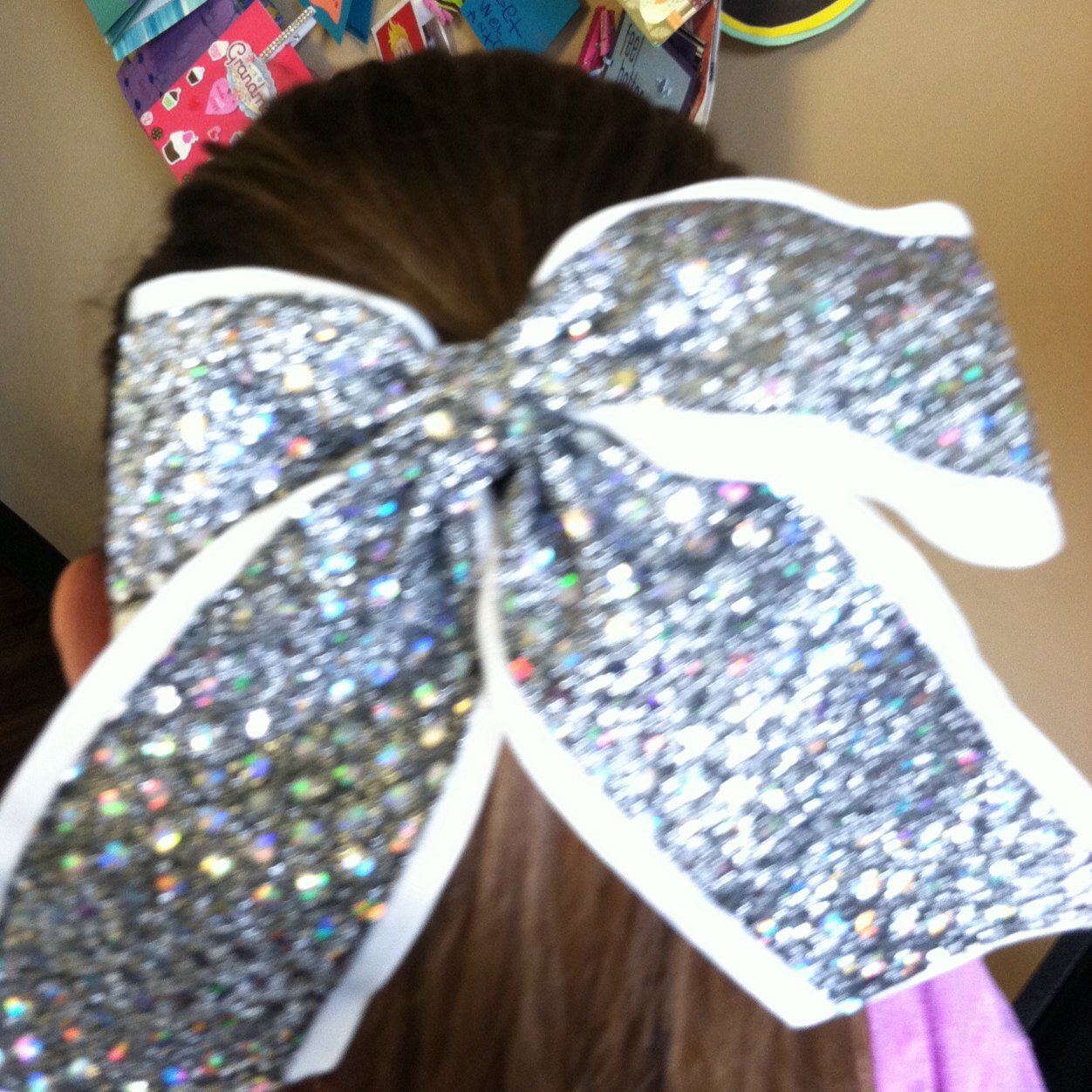 HannahLovechee's profile picture. I love to Dance and be with my BFFs