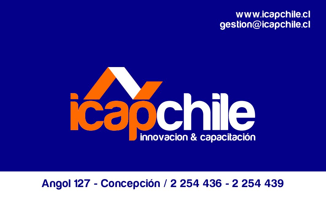 Somos una empresa orientada a la capacitación del recurso humano, Contamos con escuelas de conductores clase B, A2 y maquinaria pesada (D)