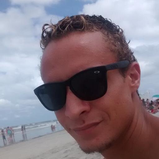 LuTaNdO E VeNcEnDo AS bArReIrAs Da ViDa!!!!!