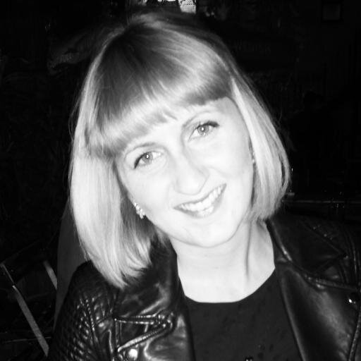 Editorial manager @punchcomms. Lover of words, wild flowers, cups of tea and Japanese things.