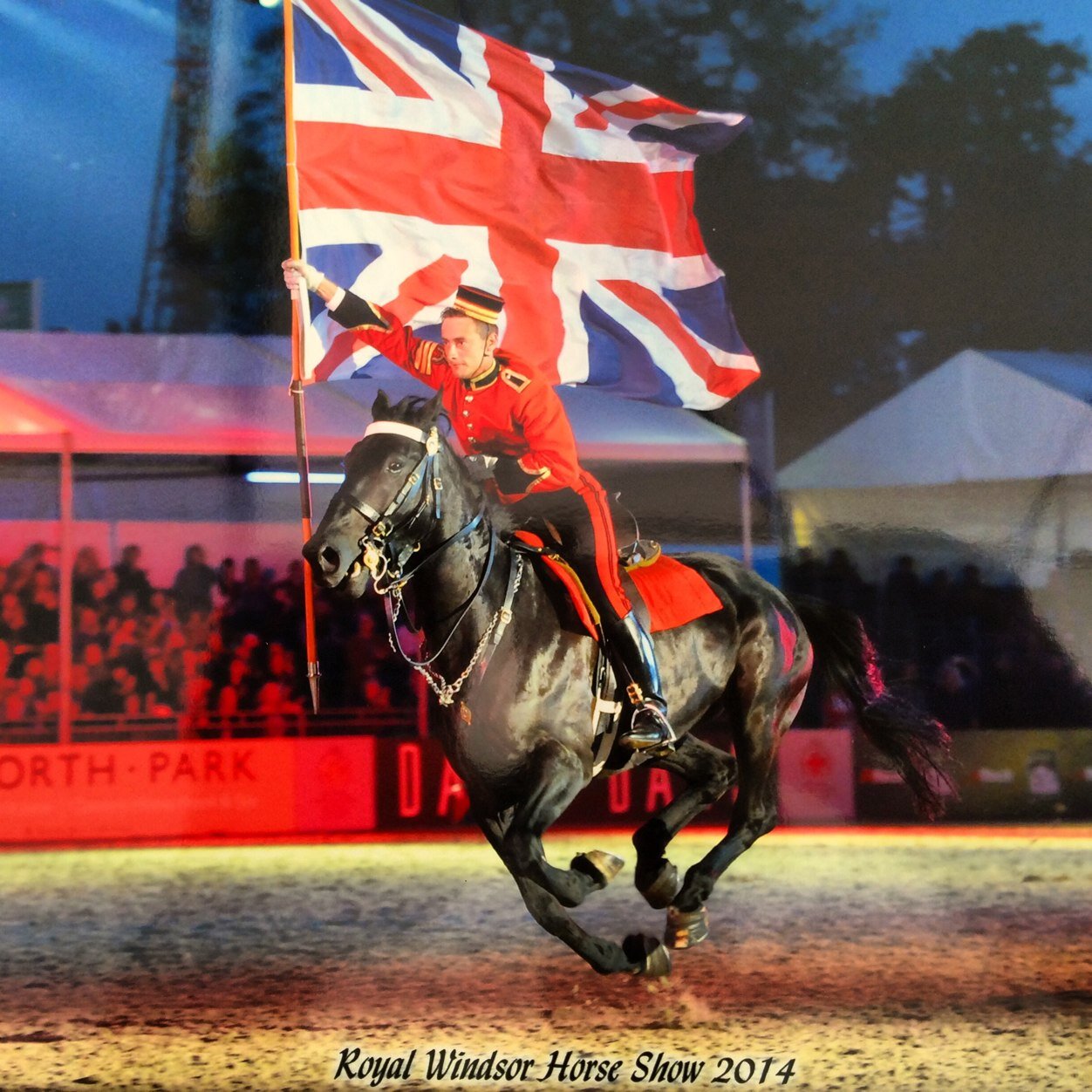 Crabby16Tim's profile picture. 