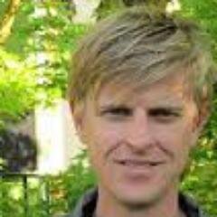 Educator, Experience Designer,+ Forest Steward