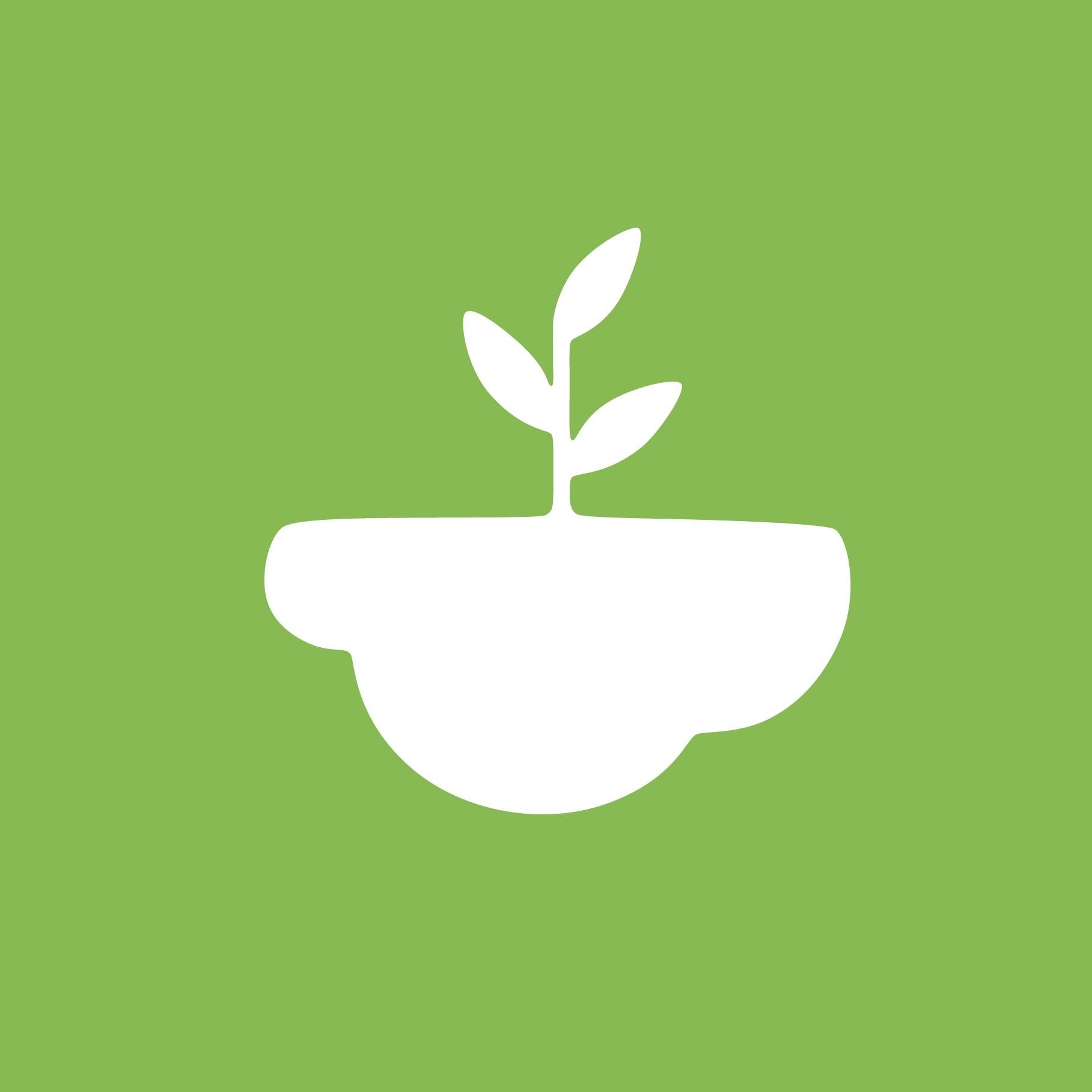 Simple indoor gardening and hydroponic products. Designed in NYC. Made in USA.