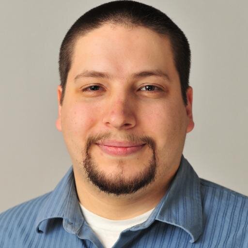 TomSisulak's profile picture. 