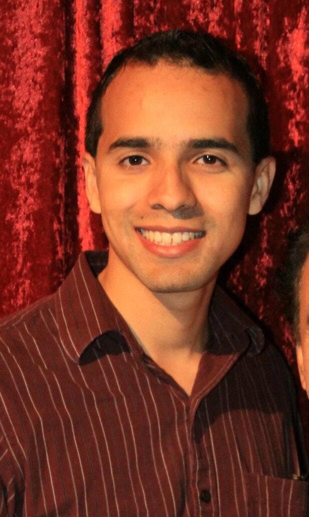 elenes86's profile picture. Imagine all the people living life in peace...