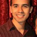 Daniel Elenes - @elenes86 - Twitter