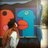 nienke_NAMEK's profile image