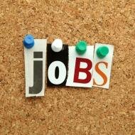 one of these job boards is not like the other. part of the @42Hire community.