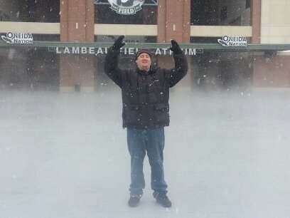 chitowncrazy1's profile picture. 