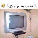 مادري (@050590Am) Twitter