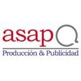 Agencia de Producción Gráfica Publicitaria y compra de materiales de publicidad y marketing.