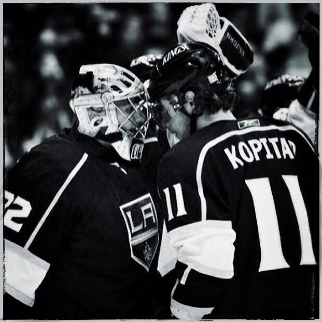 FreaksterMann's profile picture. I like disneyland, but they don't allow originals, stuoid Sleeping Beauty.