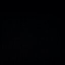 . - @SamBritton22 - Twitter