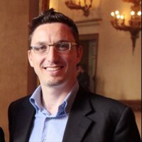 Alessandro Tozzi (@aletozzi77) 's Twitter Profile