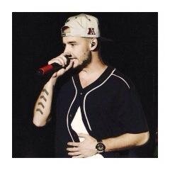 whatbout1d Profile Picture