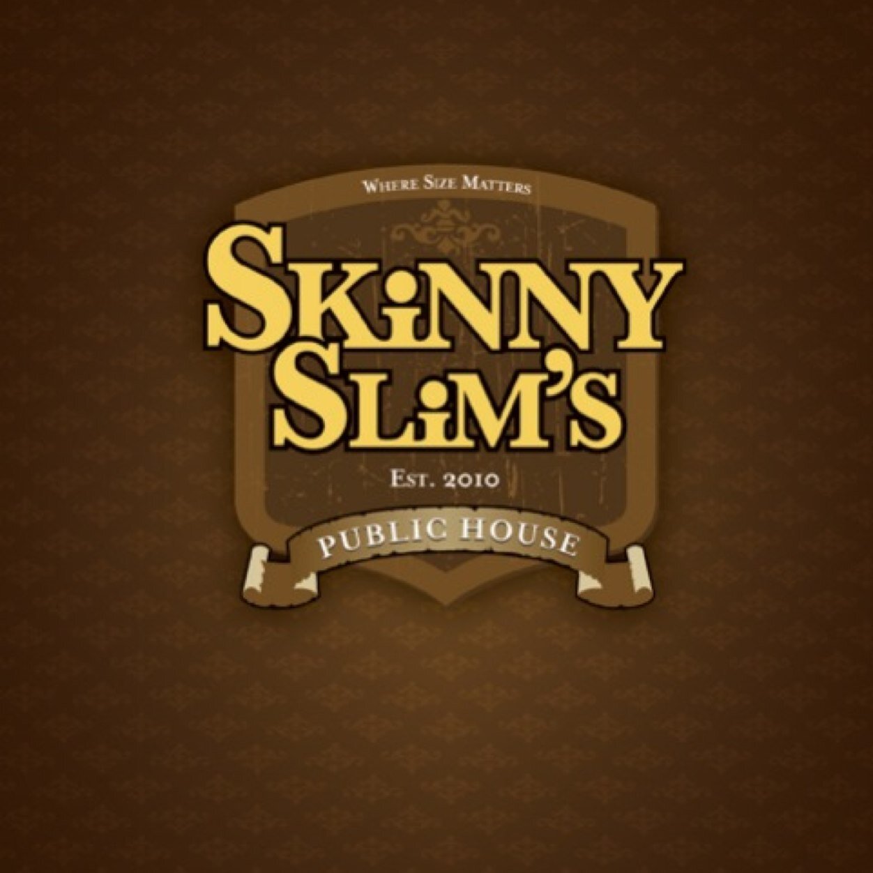 Recommended 37 reviews of Skinny Slims