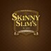 Skinny Slims Edmond (@skinnyslimsedm) Twitter profile photo