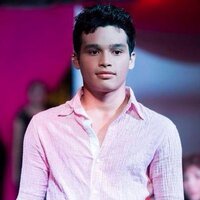 Roberto Castro (@rbcastro_) 's Twitter Profile Photo Roberto Castro (@rbcastro_) 's Twitter Profile Photo