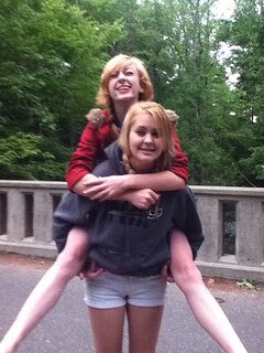 bigpaz892's profile picture. vive la vida como si cada momento fuera el ultimo